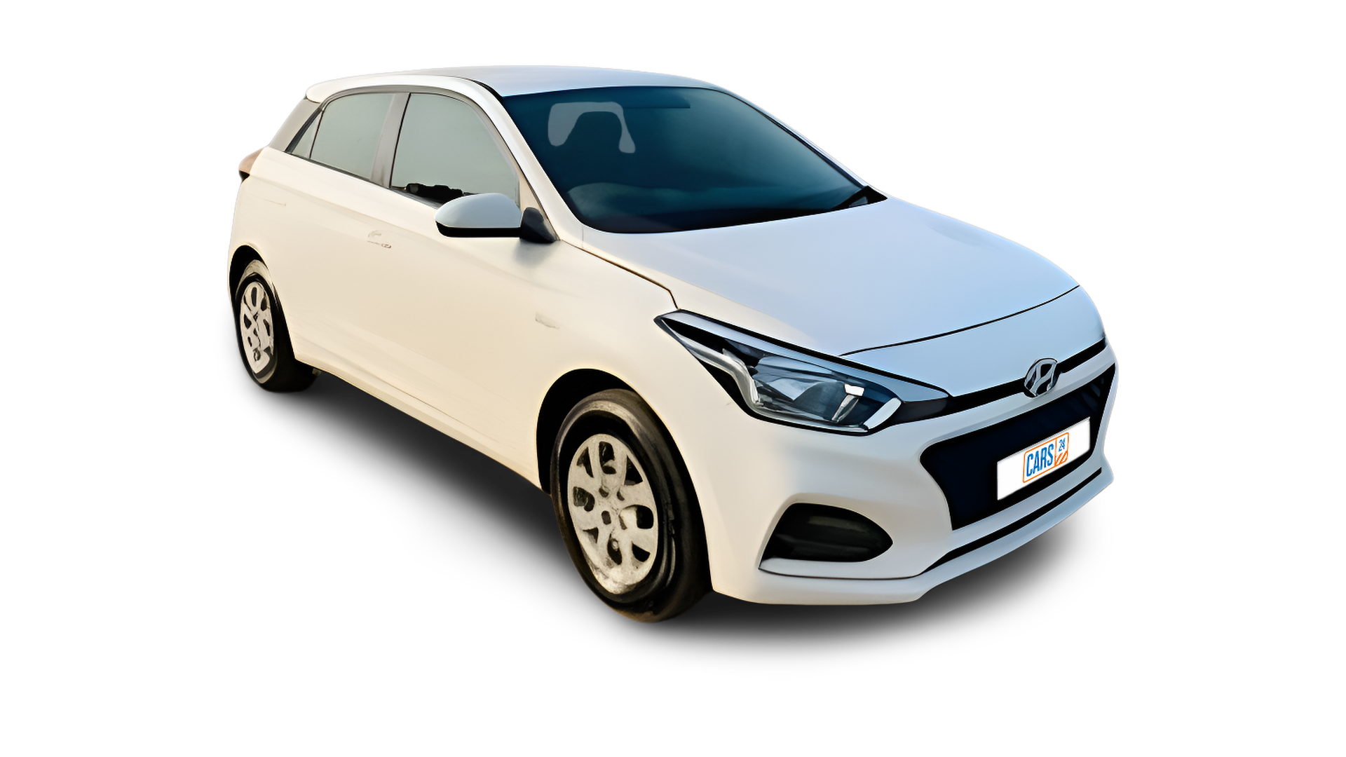 Hyundai Elite i20-img